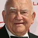 Legendary Actor Ed Asner Announces The Foundation Of The Ed Asner Family Center Video