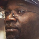 Beres Hammond and Friends Come to NJPAC Video