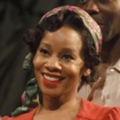 CARMEN JONES, ON KENTUCKY AVENUE Lead AUDELCO 'Viv' Awards - Full List! Photo