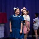 BWW Review: YOU'RE A GOOD MAN CHARLIE BROWN at Shanley High School Photo