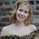 Nellie McKay Performs December 2 in Norfolk
