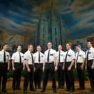 BWW Preview: MIDLANDS THEATRE DIGEST in Columbia, SC 5/16 - Broadway in Columbia presents THE BOOK OF MORMON!