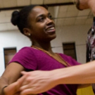 CONSTRASHOCK - Two Days Of High Energy Dancing And Music Comes to NYC This Month Photo