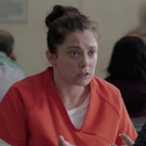 VIDEO: The CW Shares CRAZY EX-GIRLFRIEND 'I Want to Be Here' Trailer