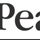 Peapod Named Official Online Grocer of US Lacrosse