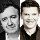 GLENGARRY GLEN ROSS To Arrive On The Opera House Manchester Stage