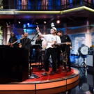 VIDEO: Mac DeMarco Performs 'One Another' on LATE SHOW Video