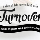 Paul Guilfoyle and Lainie Kazan to Star in Upcoming Indie Film, TURNOVER