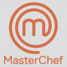 Telemundo Names Three Culinary Experts as Judges for First-Ever MASTERCHEF LATINO