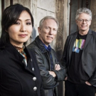 Grammy-Winning Kronos Quartet to Work with OCSA Students