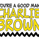 Bellarine Theatre Company to Present YOU'RE A GOOD MAN, CHARLIE BROWN Video
