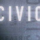 CAROLINE, OR CHANGE Comes to South Bend Civic Center 3/15 - 3/31