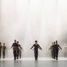 Review Roundup: A Triple Bill of The Illustrated Farewell/The Wind/Untouchable at The Photo