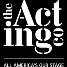 The Acting Company Announces Casts of NATIVE SON & MEASURE FOR MEASURE Photo