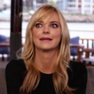 WATCH: Anna Faris And Eugenio Derbez Talk OVERBOARD Remake On TODAY Video