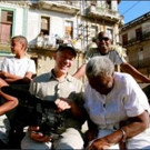 A Documentary 45 Years in the Making - Netflix's CUBA AND THE CAMERAMAN Will Launch o Photo