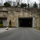 Sun Basket Opens New Midwest Facility in a Cave--Supports Nationwide Distribution wit Photo