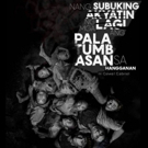 Teatro Ni Juan's NANG SUBUKING AKYATIN NG MGA LAGI ANG PALATUMBASAN SA HANGGANAN Take