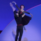 TV: BroadwayHD Releases AN AMERICAN IN PARIS Starring Robert Fairchild and Leanne…