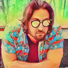 Send Children To Camp At Catch The Fever With Fabrizio And The Fever