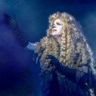 CATS to Open At Artisan Center Theater