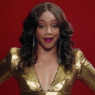 VIDEO: Tiffany Haddish is Ready for the 2018 MTV Movie & TV Awards, Are You?