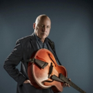Mark Knopfler Announces May 2019 UK Tour Dates Video