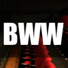Final Week To Vote In The 2017 BroadwayWorld UK Awards