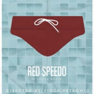 Epic Theatre to Present RED SPEEDO at Boys & Girls Club of Pawtucket Pool Video