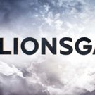 Lionsgate Names Leading Media Industry Executive Corii Berg to Be General Cousel Video
