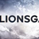 Lionsgate Names Leading Media Industry Executive Corii Berg to Be General Cousel Photo