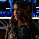 VIDEO: Check Out A Preview From Tonight's Episode of ARROW On The CW Video