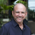 The Country Music Association to Honor Louis Messina with CMA Touring Lifetime…