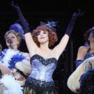 BWW Review: GUYS AND DOLLS, Royal Albert Hall Video
