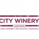 City Winery Chicago Announces Musiq Soulchild, Bobby McFerrin and More Photo