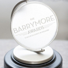 People's Light, Arden, and More Win Barrymore Awards - Full List Announced! Photo