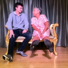 Maplewood Playhouse Opens Second Season With Heartwarming Play 4000 MILES