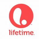 Lifetime Presents Marathon of Groundbreaking Docuseries FIT TO FAT TO FIT, 1/8 Video