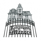 Justin Sayre Presents RAVENSWOOD MANOR at Joe's Pub