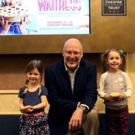 Two Minnesota Actresses Cast as 'Lulu' for WAITRESS at the Orpheum