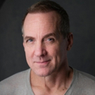 Steve Blanchard Joins The Cast Of Off Broadway's PERFECT CRIME Photo