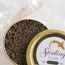 The Best Spoonfuls of Caviar Should Taste Like California Photo