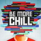 Bid Now on 2 Producer House Seats to Broadway's BE MORE CHILL and a Backstage Tour Photo