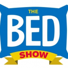 Unattended Baggage Presents The World Premiere Of THE BED SHOW Video