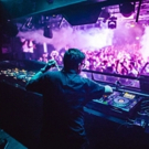Ministry of Sound Announces 2019 Winter Events Video