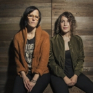 Sera Cahoone's DUSTY LUNGS Premieres on Wide Open Country Today Photo