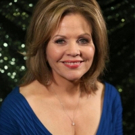The Cast of ESCAPE TO MARGARITAVILLE, Renee Fleming, & More to Perform at A CAPITOL…