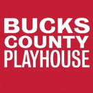 Give the Gift of an Onstage Experience at Bucks County Playhouse Video