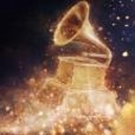 Alphabet Rockers Among GRAMMY Best Albums for Children Nominees Photo