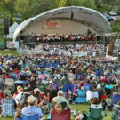 GR Symphony Unveils 25th Anniversary Picnic Pops Season